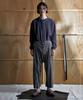 Is Baggy Pants_Check