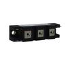 Original Stock Rectifier Bridge Module Thyristor: PWB60A30, PWB60A40, PWB80A30