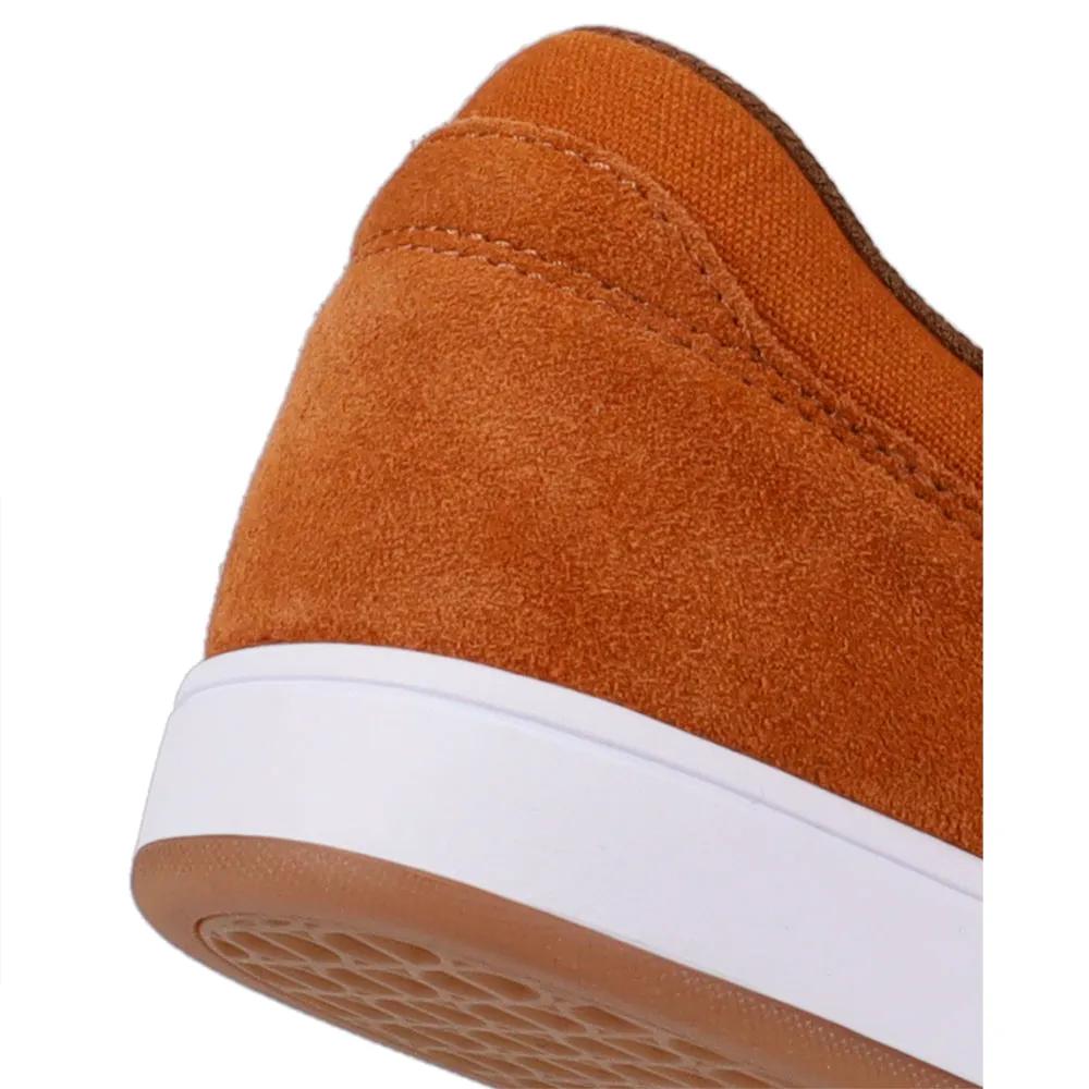 Dc Shoes Sneakers Crisis 2