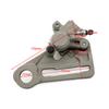 Rear Brake Caliper For KTM SX XC SXF XCF XCW XCFW EXC EXCF SMR 125 150 200 250 300 350 450 500 530 For Husqvarna FC FE TC TE