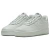 Nike Air Force 1 07 Pro-Tech Светло-серебристые мужские кроссовки Серые прозрачные FB8875-002
