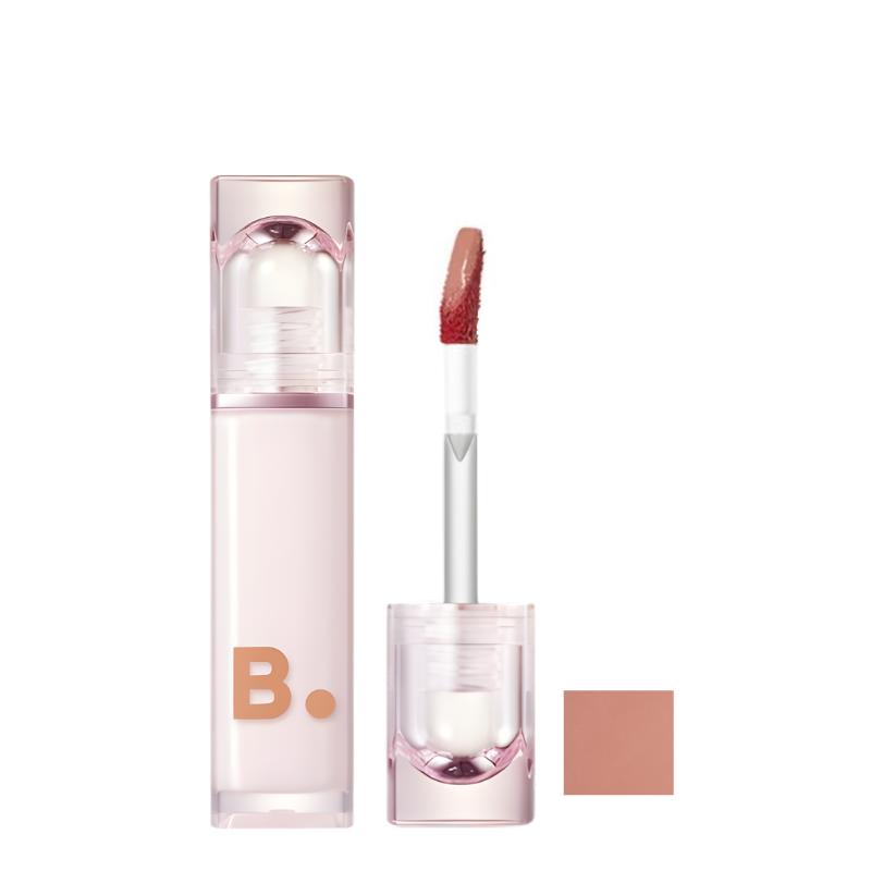 Glow Veil Tint (13 colors) RD01 Honey Rose