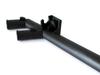 Ford Focus I 98-05 Heater Pipe