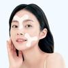 LABOTTACH Nasolabial Fold Around the Eyes, Wrinkle Patch, Elasticity Moisturizing Care, 12 Sheets, 2 Pieces