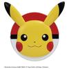 TAKARA TOMY Pikachu Scanner Vocal de Cuvinte [Premiile Jucăriilor Japoneze 2025, Categoria Jucării Accesibile, Premiul pentru Excelență]