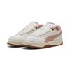 Women's Fashion Casual Low-Top Sneakers 402509-11