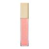 TWANY Lala Bouquet Gloss Treatment [Lip Gloss] 5.5g
