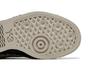 adidas Y-3 Nizza Lo Talc Black Men's Sneakers