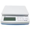 Greattool GREATTOOL Simple Digital Scale, 1g Display, 30kg Maximum, Non-Proof of Trade, GTDS-30K