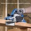 Dongcheng Electric Hand Planer CN Plug (adapter Included)