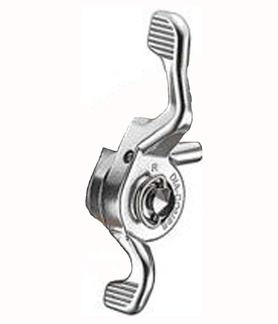 

ENE CICLO Wing Shifter Lever DIA-COMPE (Right Only)