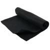 Welding Blanket 50*50cm Copper Pipe Welding Blanket Corrosion Resistant
