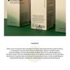 haruharu wonder - Centella 3% PHA Gentle Liquid Exfoliating Serum