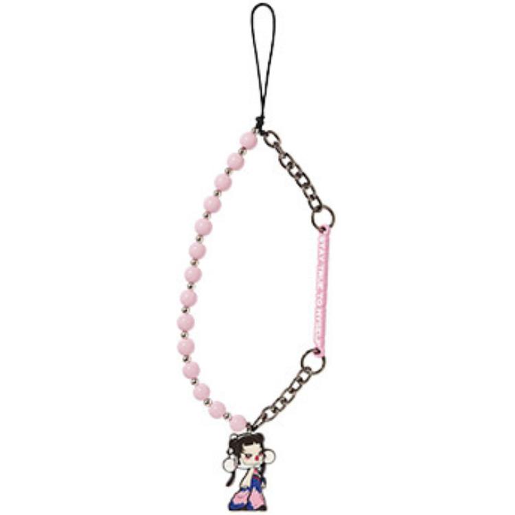 New POP MART SKULLPANDA Mystery Boxes PPMT-2407-0116