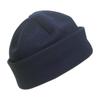 L-Merch Bonneti Fleece Hat