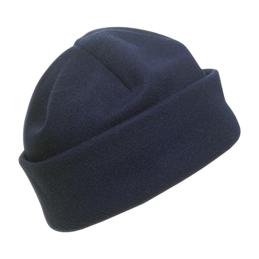L-Merch Bonneti Fleece Hat