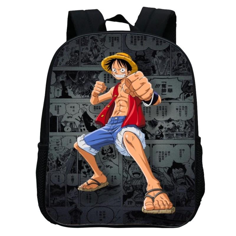 Bedruckter Kindergarten, Schultasche, Cartoon 12-Zoll-Rucksack, Lässig Und Leicht