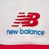 New Balance Nbrt 1906 Nbgdcar101 192039