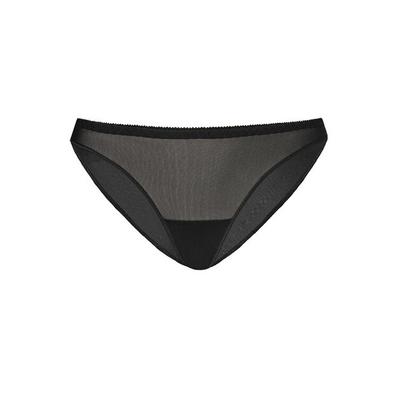 Teyli Agil Mesh Briefs