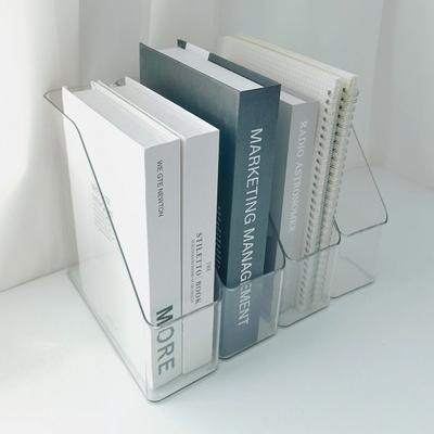 Przechowywanie rzeczy – Organizery i stojaki do magazynowania