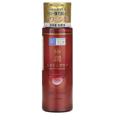 Gokujyun Aging Care Lotion, 5,7 fl oz (170 ml)
