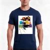 Cases Solved With Arguable Efficency Tshirt Summer Casual Cotton Tee Oversized Streetwear Tops Vintage Graphic Print