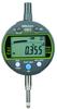Mitutoyo Digimatic Indicator (543-300B-10) ID-C112AXB2