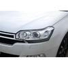 For Citroen C5 2010 2011 2012 2013 2014 2015 2016 Car Headlight Shell Replacement Headlight Cover Headlamp Lens Headlight
