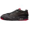Air 4 RM 'Bred' Men's FQ7939-060