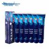 Yunnan Baiyao Longjian Professional Smoke Stain Removal & Gum Care Toothpaste