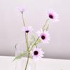 Artificial Daisy Flowers Fake Chamomile Flowers Wedding Home Decoration