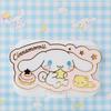 Sanrio Cinnamoroll Feuchttuchbeutel L 670324