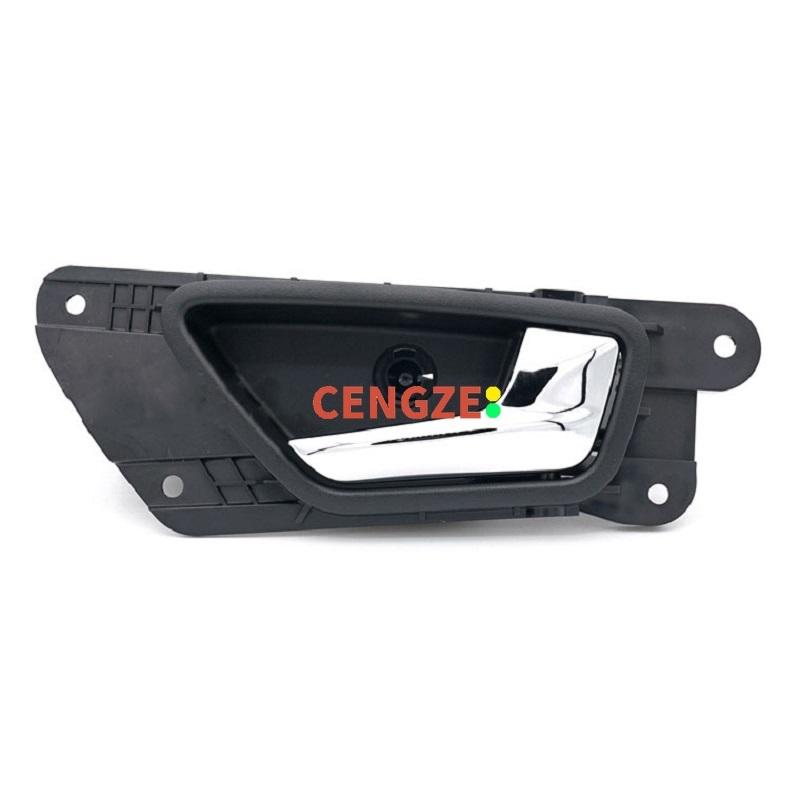 DFSK Glory 560 Door Inner Handle Interior Door Handle Passenger Driver Driver LEFT