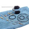Off-Road Motorcycle & ATV Carburetor Repair Kit (CG 175-250CC PZ30)