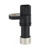 1x Transmission Speed Sensor For Honda  Accord Civic CR-V HR-V Fit 28820-RJ2-003