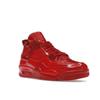 Air Jordan 4 Retro 11Lab4 - Red Men Sneakers Gym-Red 719864-600