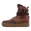 SF Air Force 1 Premium