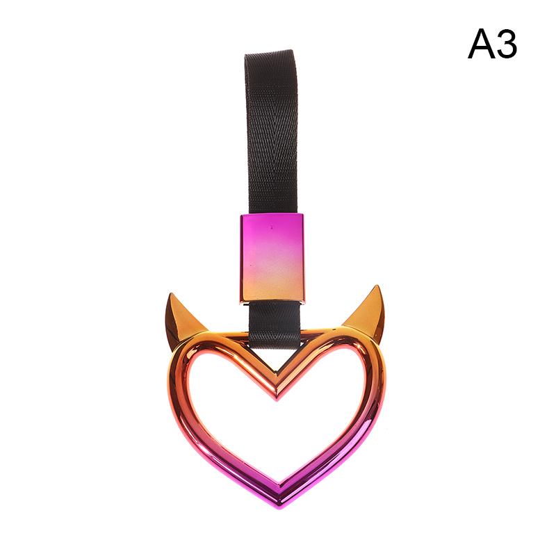 

1 шт., ручка для поезда, автобуса, ремешок для руки, дрейфовый подвесной ремень, дрейфовые автомобильные аксессуары, автомобильные ремни для укладки, передний буксировочный крюк