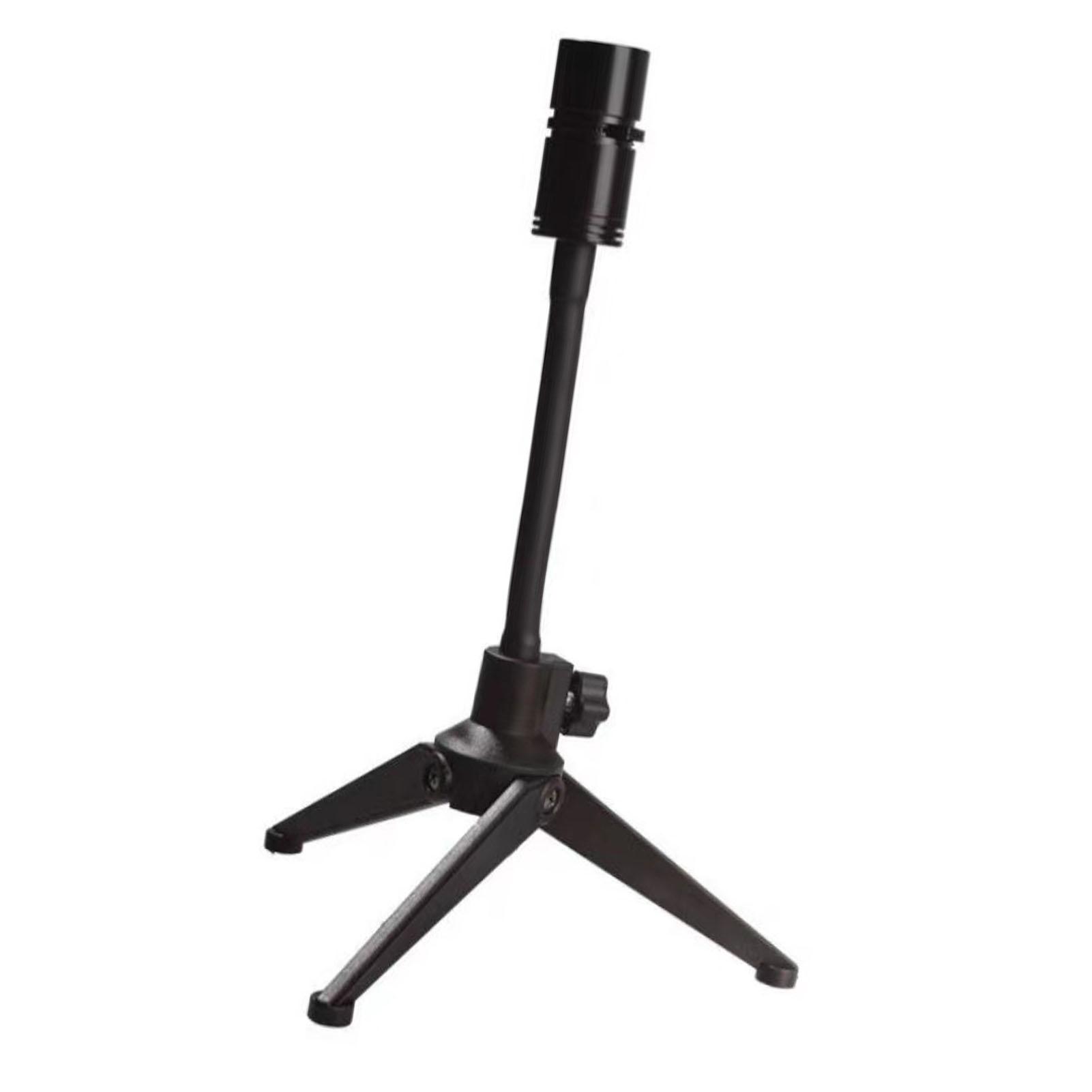 

Star Projection Lamp Rotation Speed Brightness Adjustable Romantic Planet Projector Night Light USB Plug in Earth