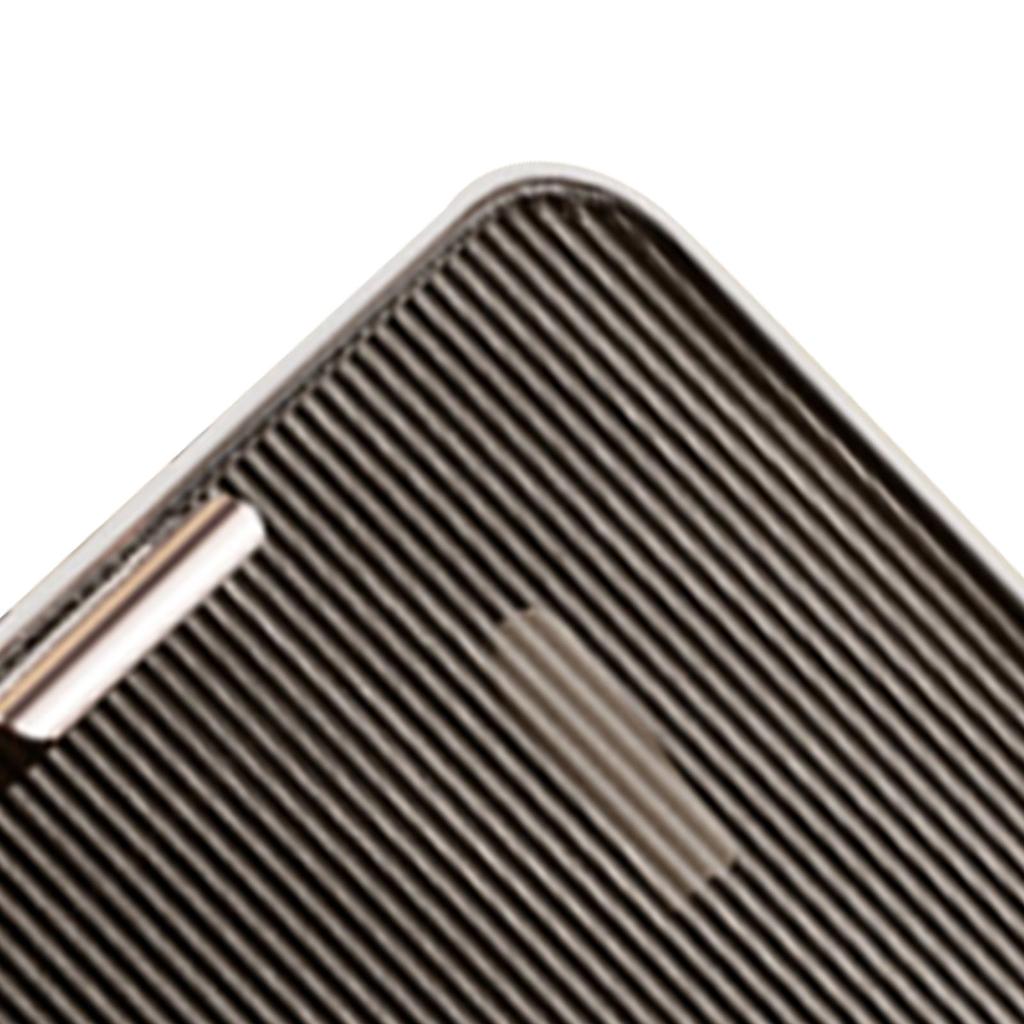 Wand Montiert WIFI Router Lagerung Box Große Kapazität Power Streifen Steckdose Kabel Lagerung Fall für