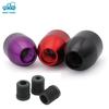 Morytrade MT Shift Knob for Cars, Light Trucks, Light Tigers, Aluminum, 5-Speed, General Purpose (Majora)