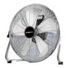 Industrial High-Velocity Floor Fan CN plug (adapter included)