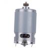 Metall 317004430 DC-motor for Metabo BS18 batteridrevet drill, erstatning