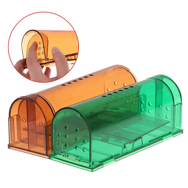 1 piece Transparent