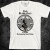 Reggae  Rastafari, Jamaica, Gregory isaacs, Haile Selassie I, Rocksteady Camiseta Unissex