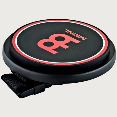 MEINL 4" Kneepad MKPP-4 Training Pad