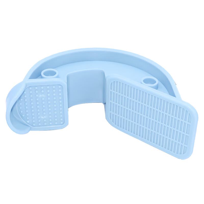 

Adjustable Incline Stretching Board