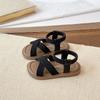 Anti-slip Soft-soled Sandals - New Style Casual Beach Shoes for Girls