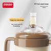 potato Children's Insulated Water Bottle