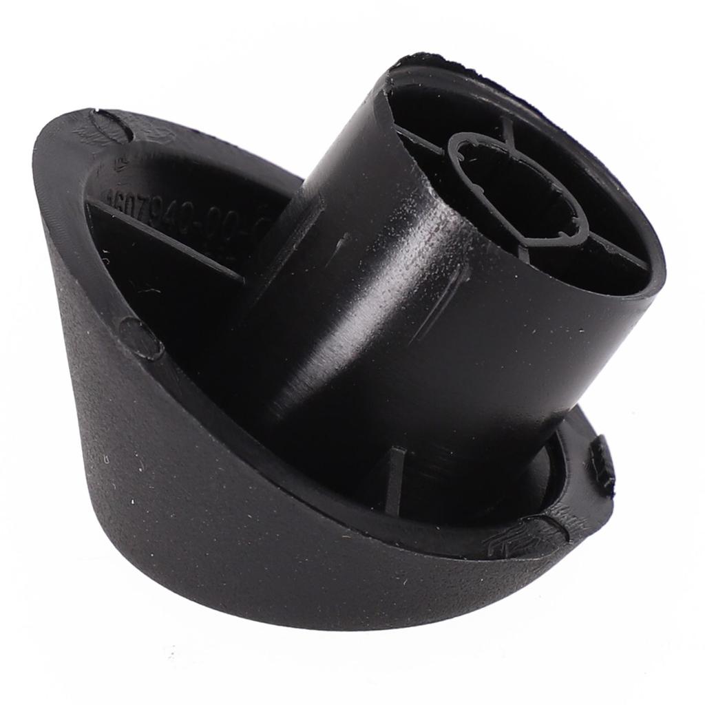 Right Car Tail Gate Cushion Stop Buffer Cushion For Tesla Model Y 2020-2022 1507942-00-C Taillight Fixing Screw Car Accessories